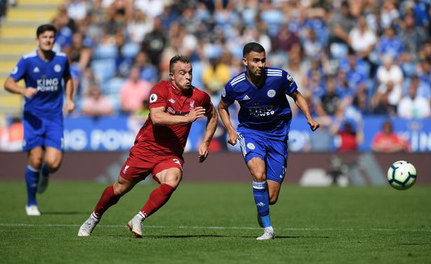 Jurgen Klopp đặt cược vào nhân tố bí ẩn nào giúp Liverpool vượt qua 22 ngày quan trọng sắp tới?  - Ảnh 1.