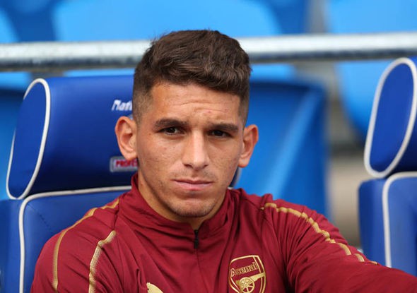 5 câu đố đợi HLV Emery giải quyết giúp Arsenal hồi sinh - Ảnh 7.