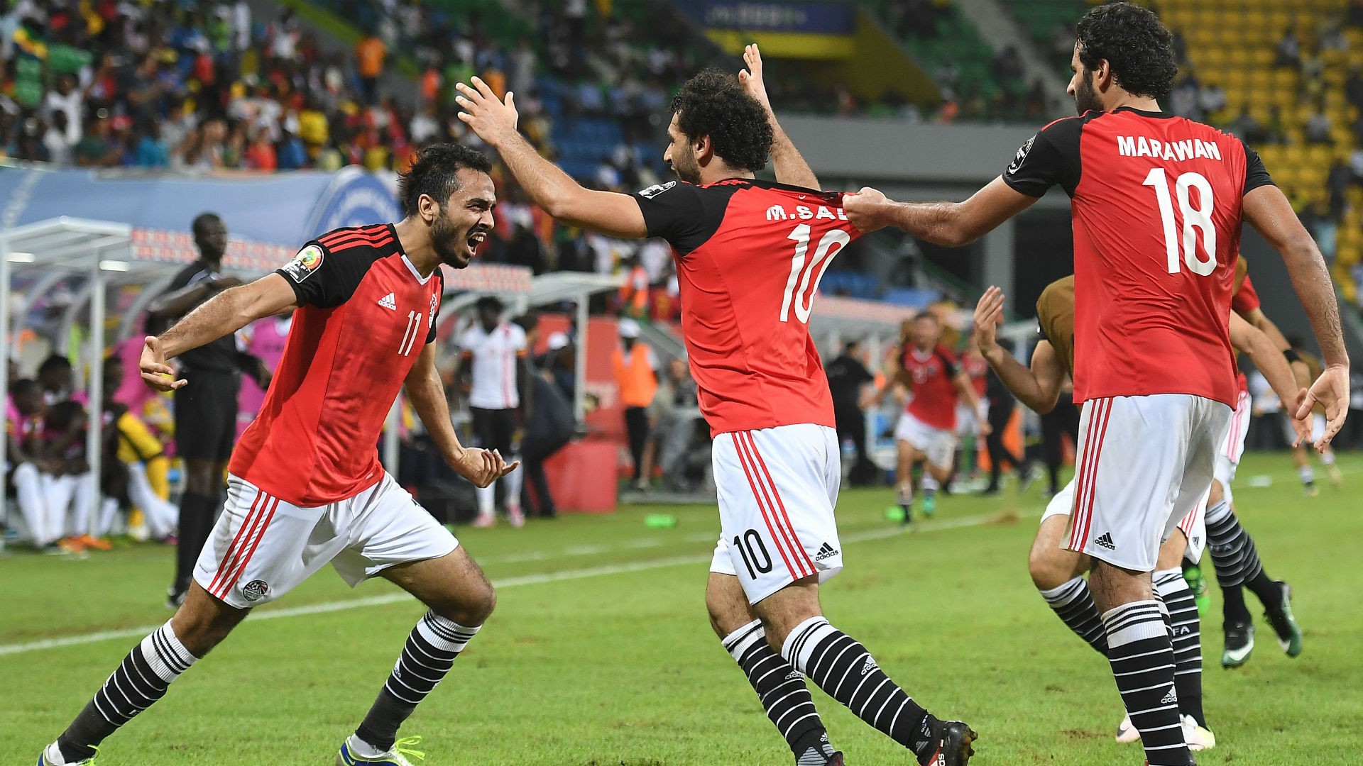 Nhận định bóng đá trận Bồ Đào Nha - Ai Cập diễn ra vào 02h45 ngày 24/03 với tỷ lệ kèo, thống kê, và dự đoán của chuyên gia được cập nhật tại đây.