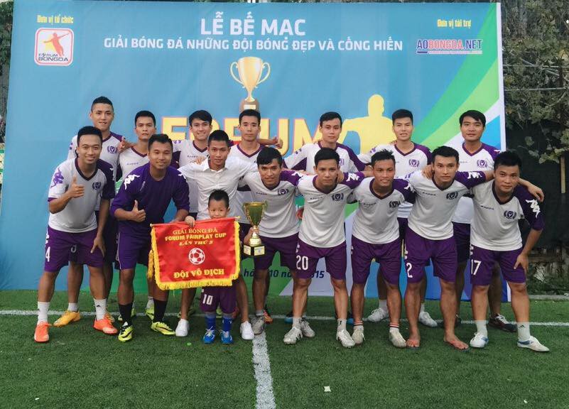 Phoenix FC là một ứng cử viên nặng ký cho chức vô địch ở giải này 