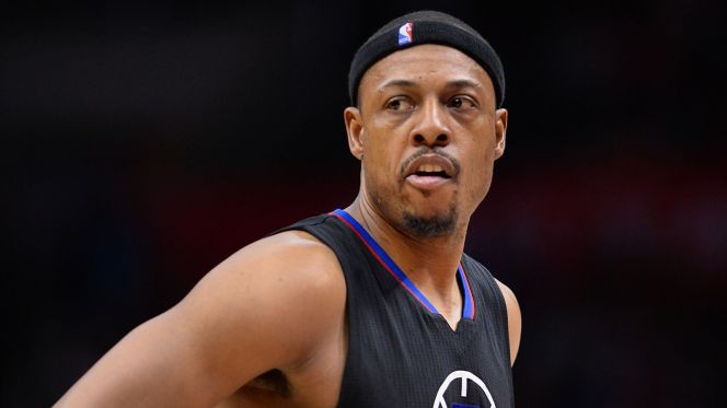 Paul Pierce chỉ trích Kevin Durant