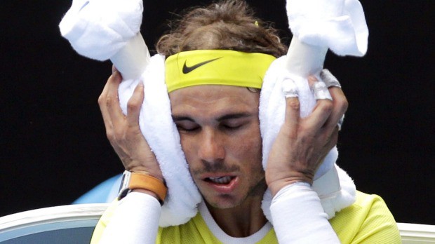 nadal