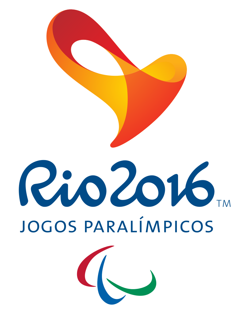 Thế vận hội cho người khuyết tật – Paralympic 2016