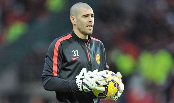 valdes