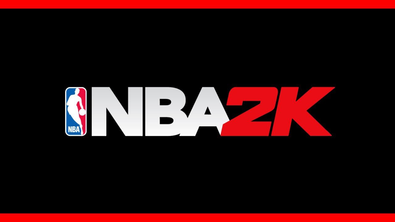 NBA hợp tác với Take-Two Interactive Software cho ra đời eLaegue
