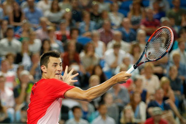 tomic