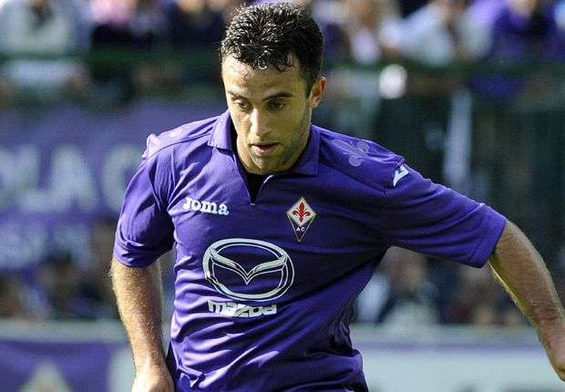 Giuseppe Rossi