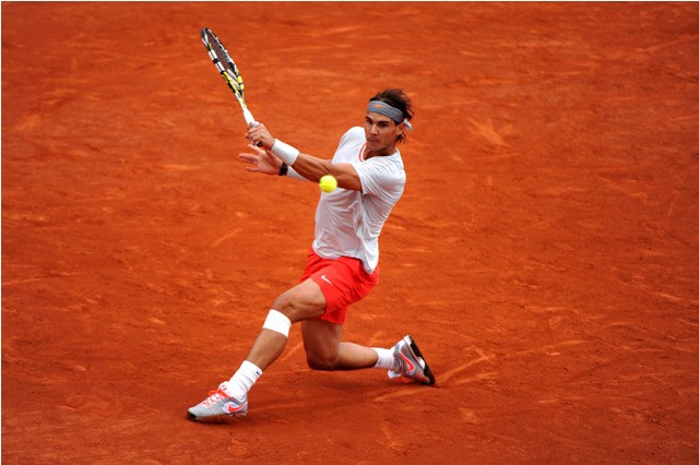 nadal