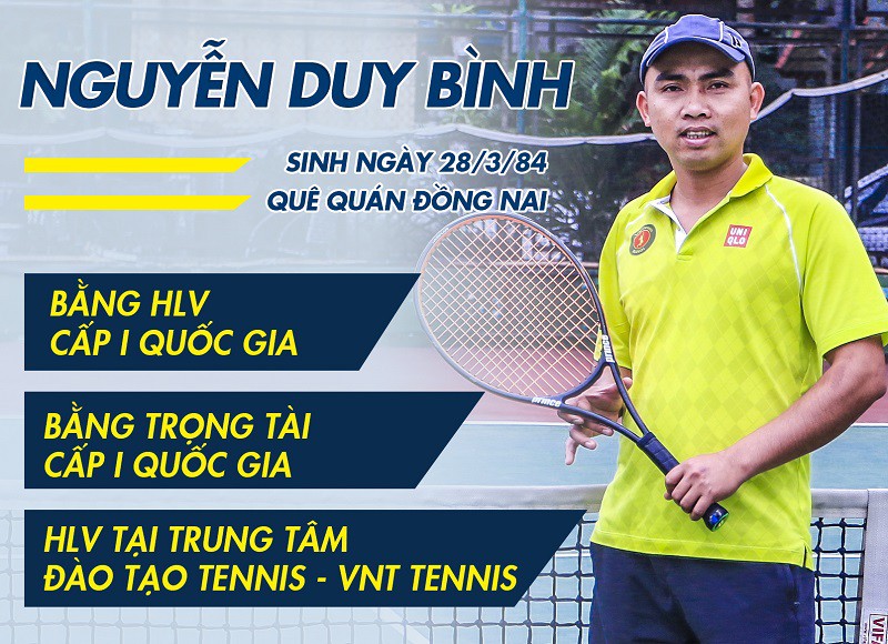 HLV Nguyễn Duy Bình 