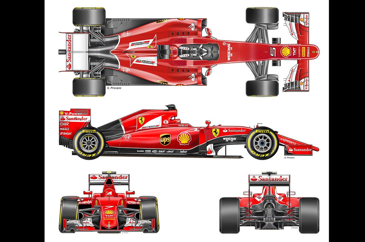F1 вид сверху. Чертёж болида ф1. Болид ф1 Феррари. Болиды Ferrari f1. F1 Ferrari Blueprint.