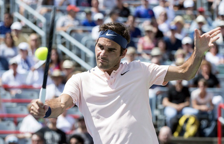 Federer cho rằng việc HLV được chỉ đạo cho học trò không giúp ích gì nhiều