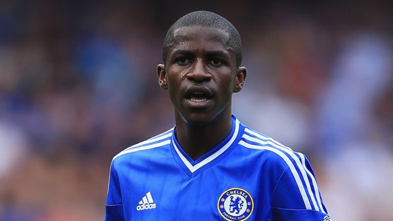 ramires