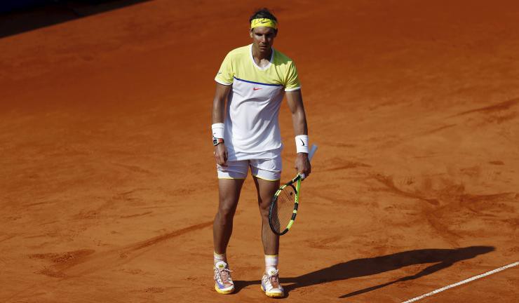 nadal