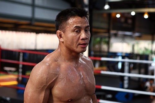 cung le