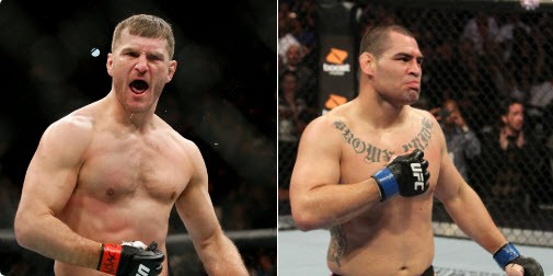 cain velasquez stipe miocic