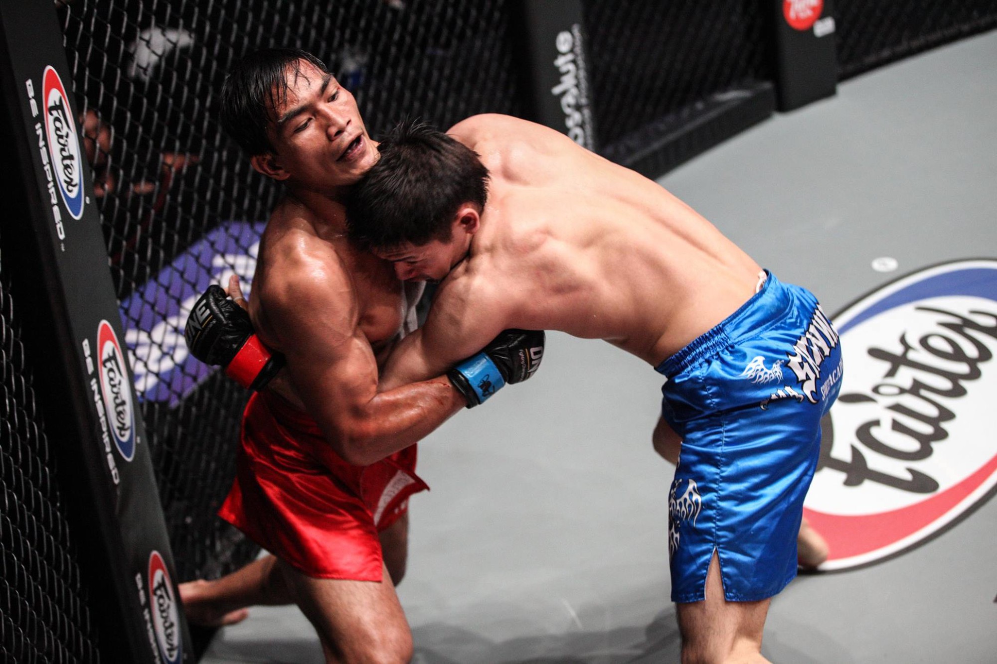 eduard folayang