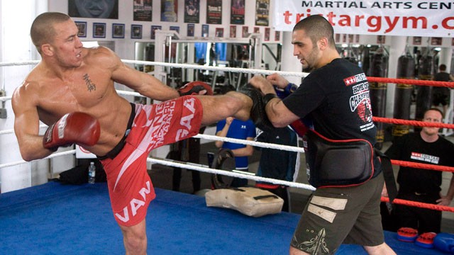 firas zahabi