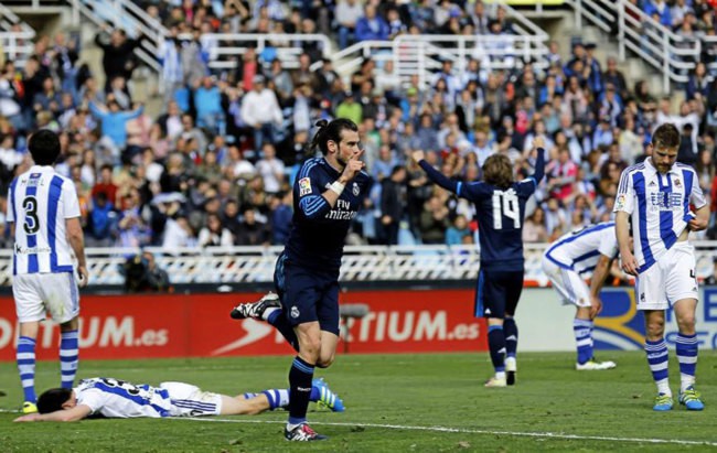 bale