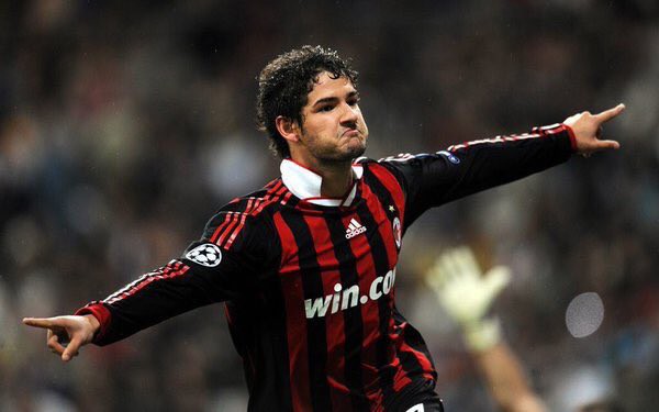 pato