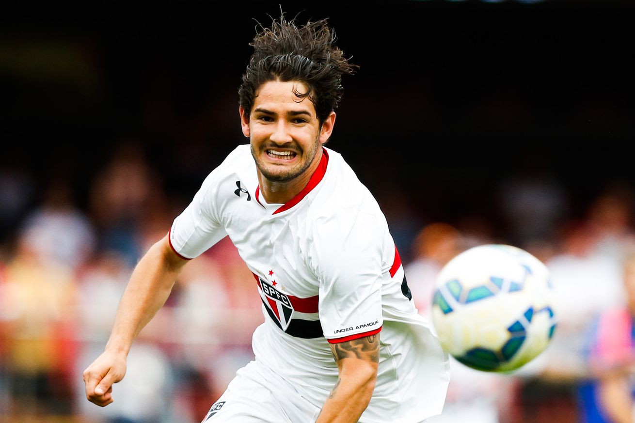 pato