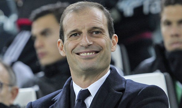 Allegri