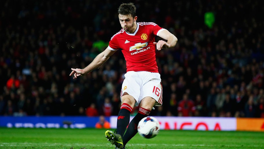 carrick