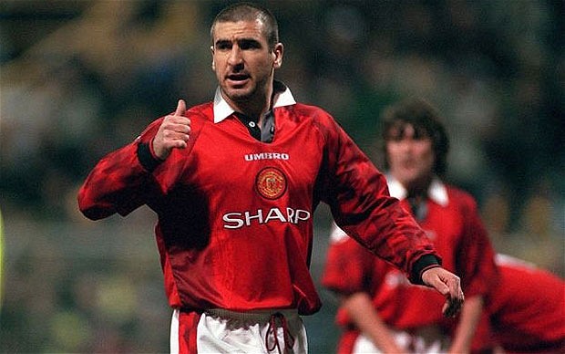 cantona