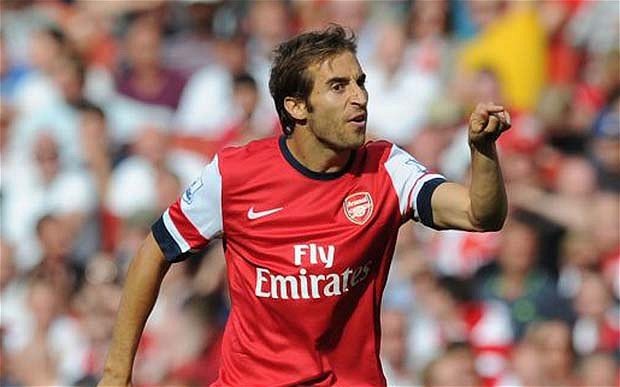 Flamini