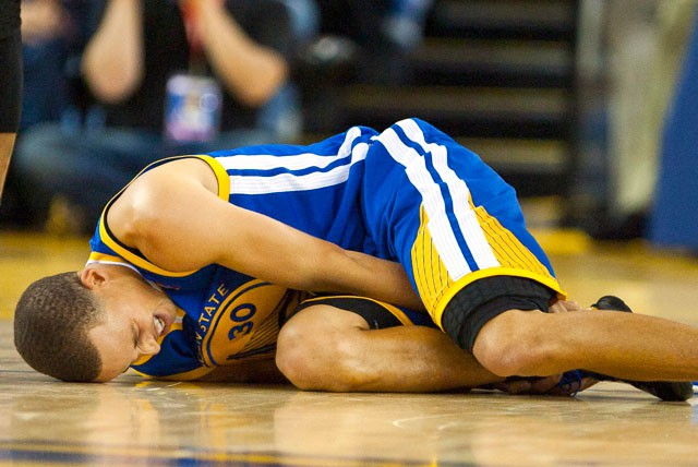 Nếu so với những hợp đồng kiểu như Warriors với Curry, thương vụ Hardaway Jr được đánh giá đáng để đầu tư.