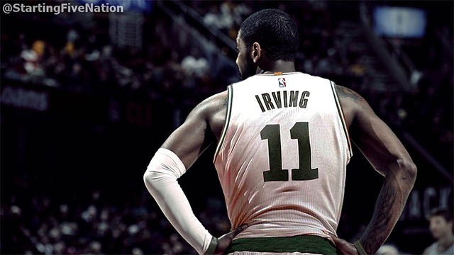 Gắn ngọn là  ở độ tuổi đội hình như hiện nay, Celtics sẽ hướng tới mục tiêu mà không đội bóng nào làm được trong suốt 60 năm qua.