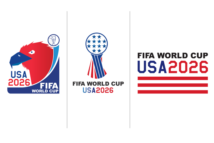 Mỹ đang chuẩn bị xin đăng cai World Cup 2026, nên Copa America Centenario được xem như buổi diễn tập hoành tráng.