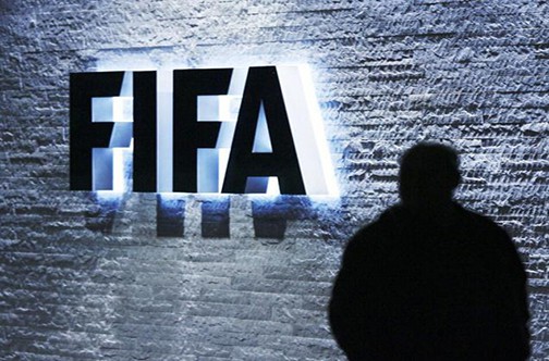 FIFA vẫn chưa đầu tư nghiên cứu độc lập về tác hại của bóng đá