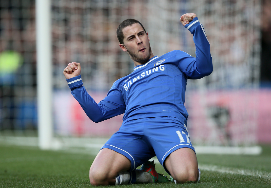 hazard