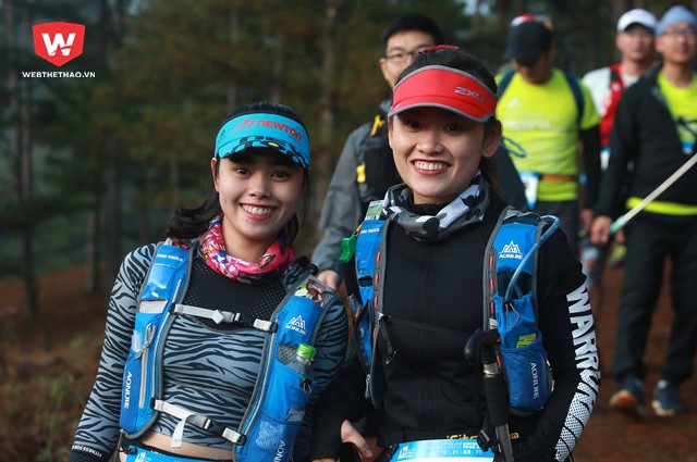 Thái Lan chạy marathon chậm nhất thế giới còn Việt Nam ở đâu?