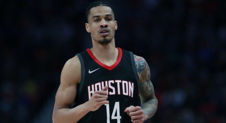 Tin NBA ngày 13/1: Gerald Green 