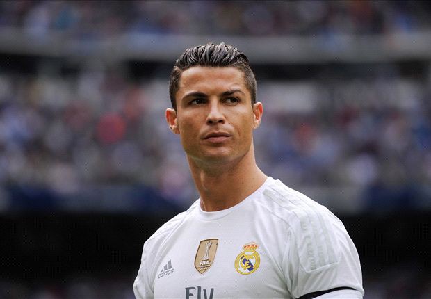 Ronaldo: ''Real đáng ra xếp thứ 1 nếu đồng đội chơi hay như tôi''