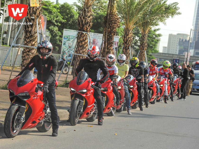 panigale-offline