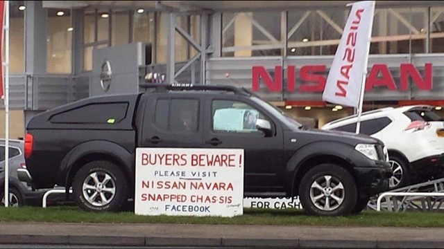 Navara