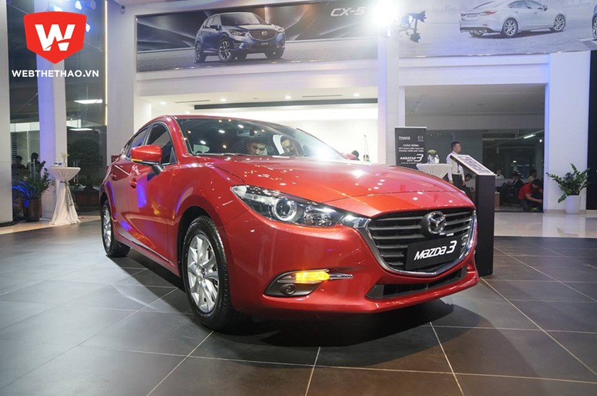 Mazda-3-2017