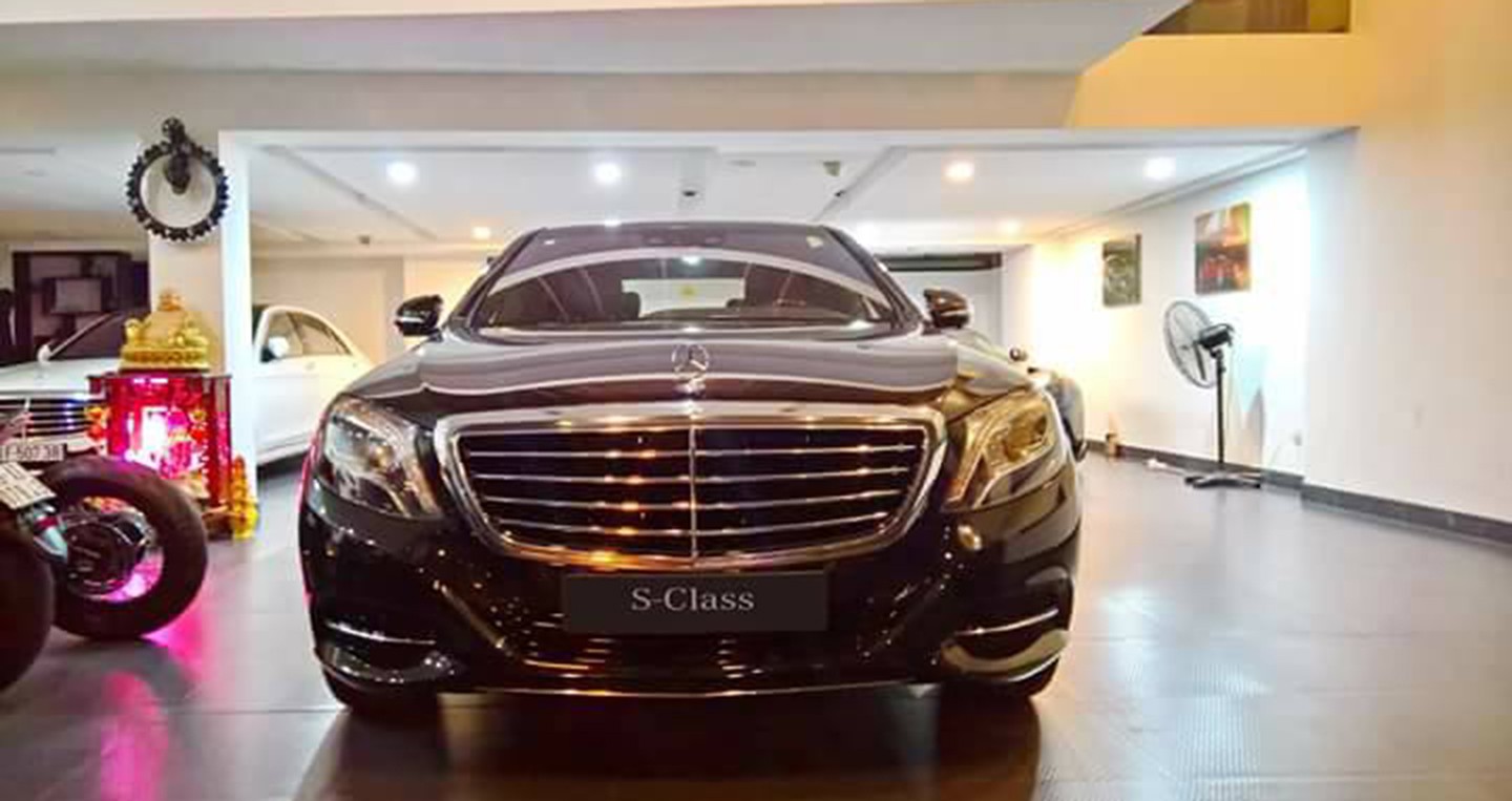 Cuong-do-la-tau-mercedes-s400