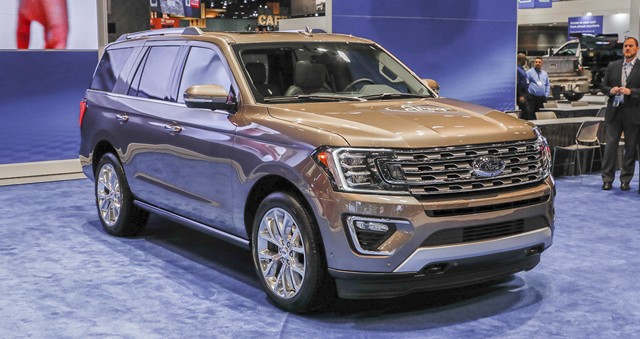 ford-expedition