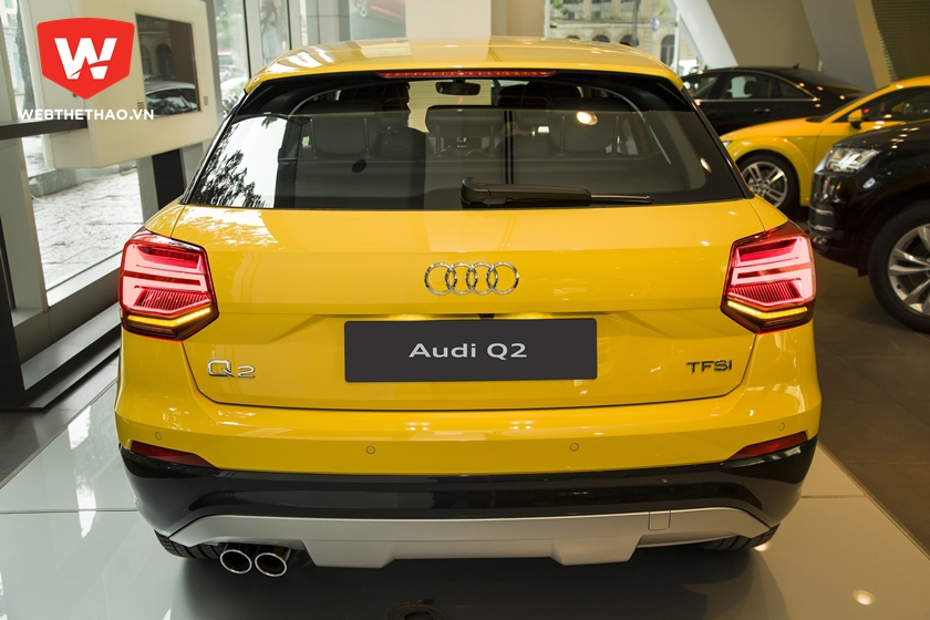 audi-q2