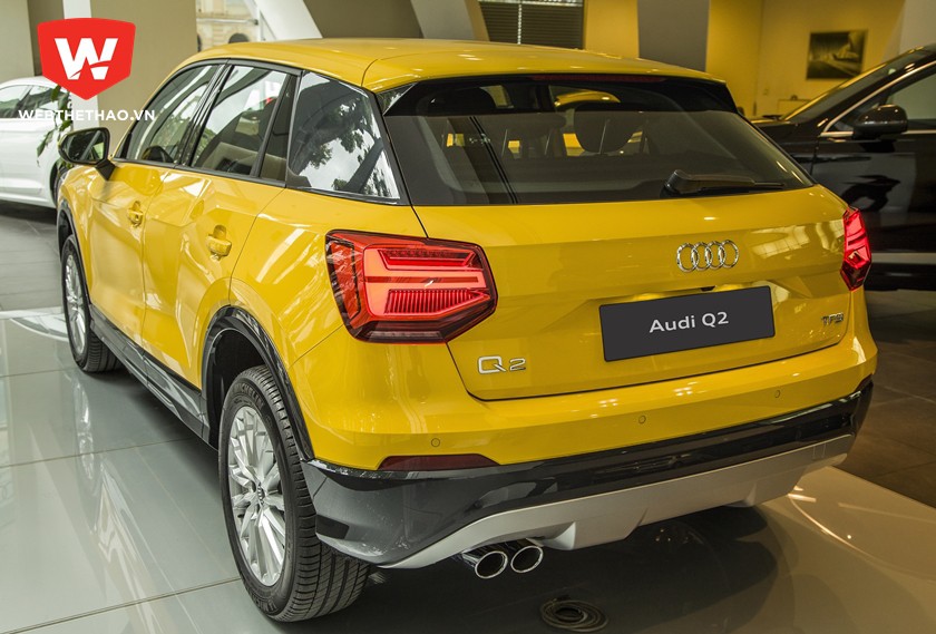 audi-q2