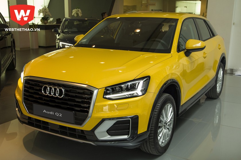 audi-q2