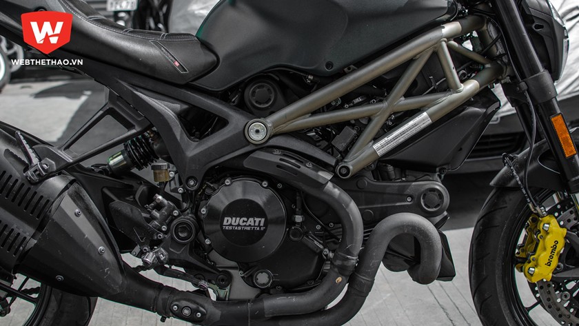 Ducati-monster-diesel-editon-ha-noi