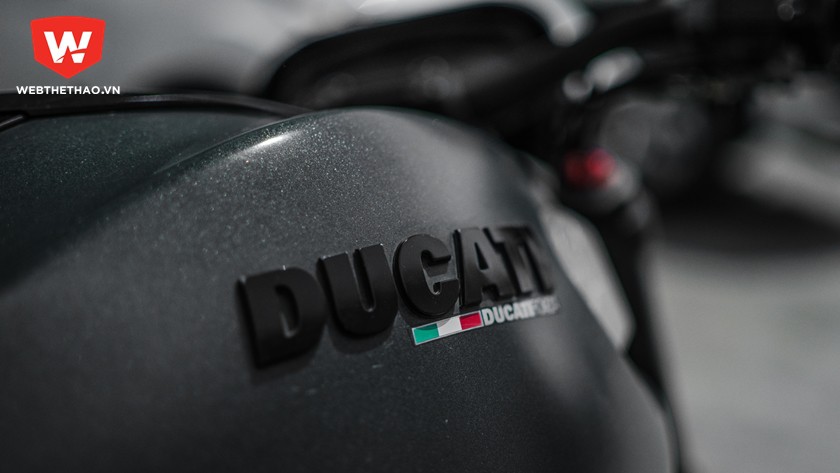 Ducati-monster-diesel-editon-ha-noi