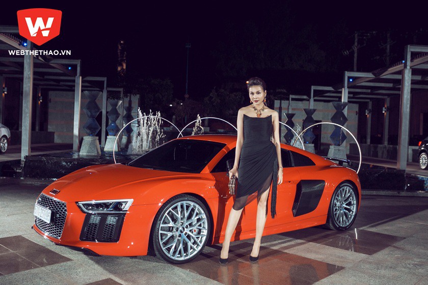 sao-viet-ben-audi-r8