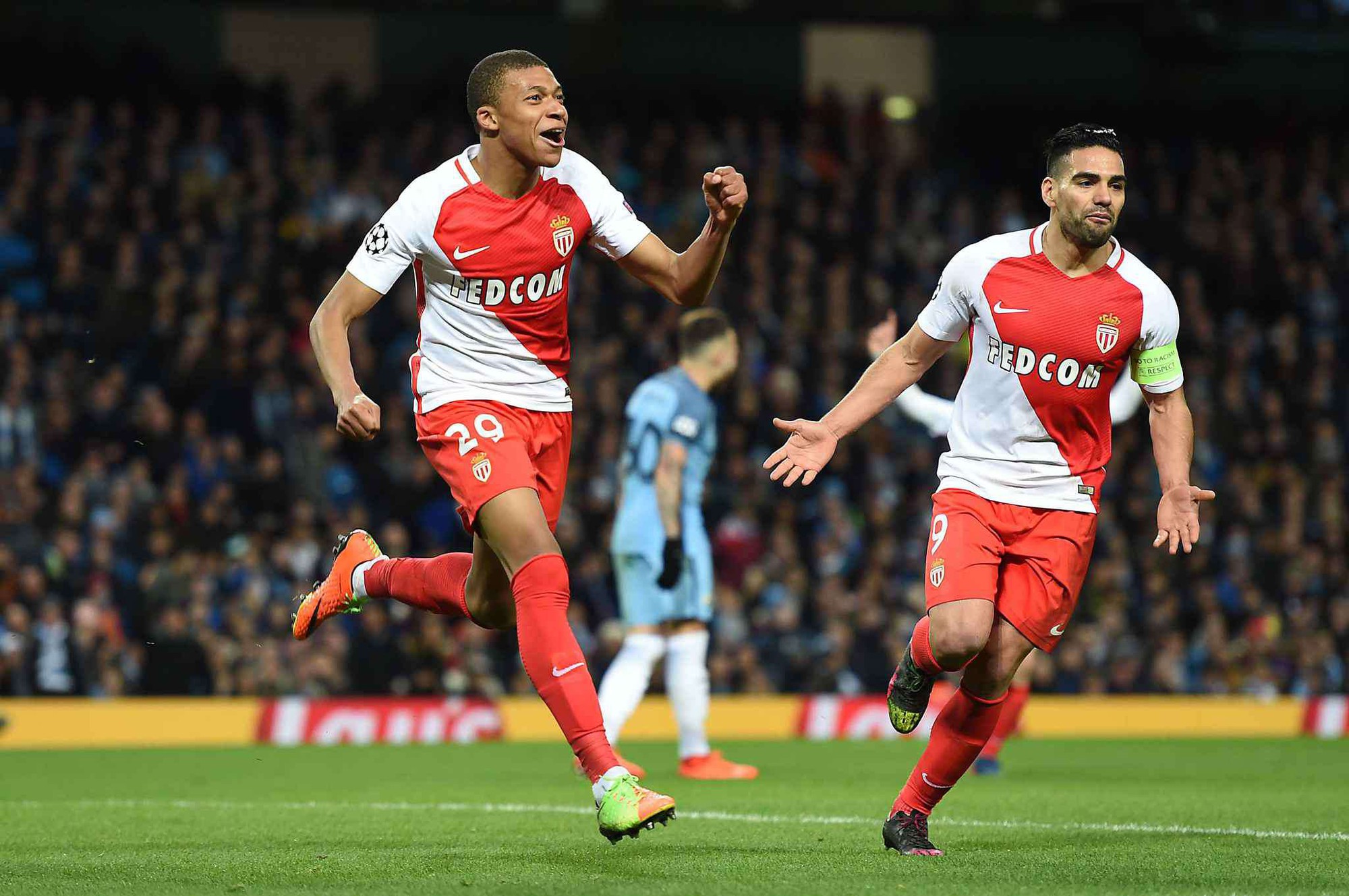 Arsenal đã tiếp cận Mbappe với tin đồn trả giá 120 triệu bảng