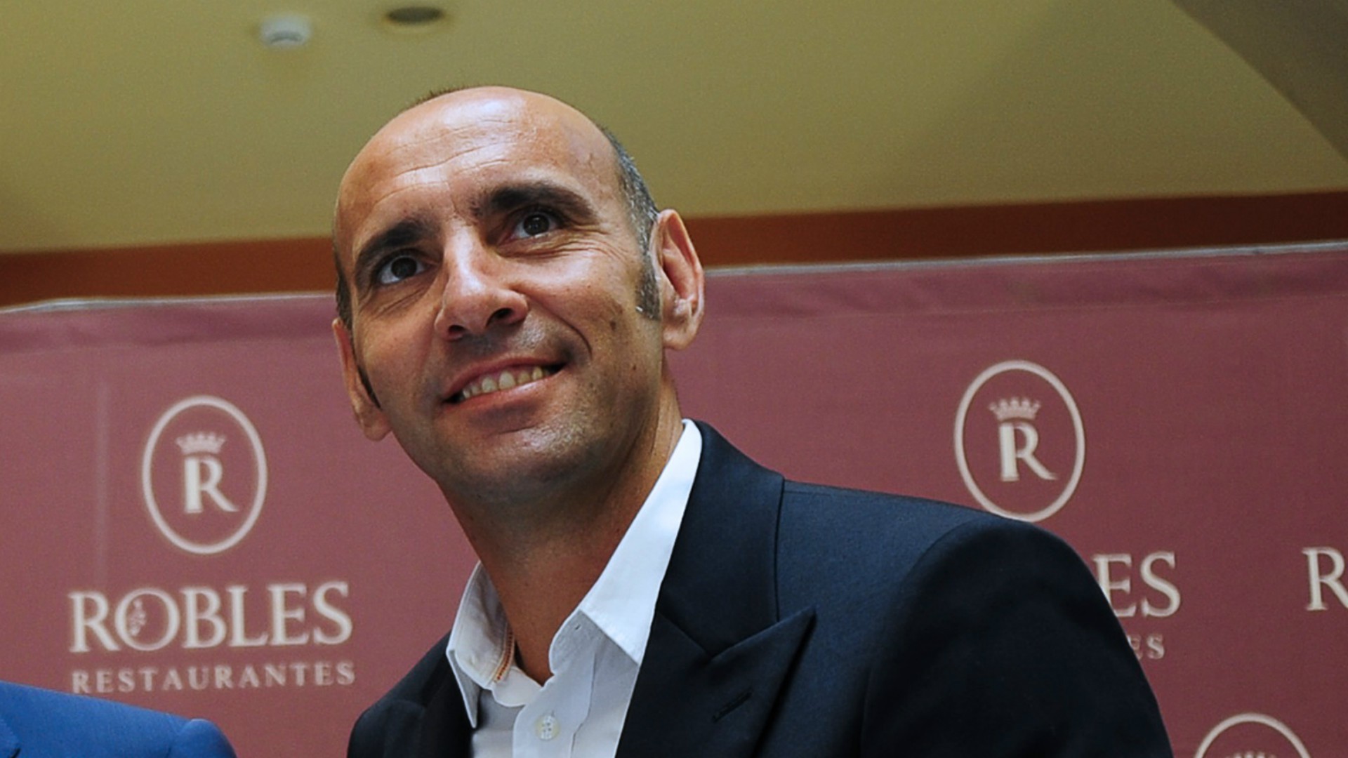 Monchi của Sevilla là mẫu giám đốc thể thao hiệu quả trong những năm gần đây