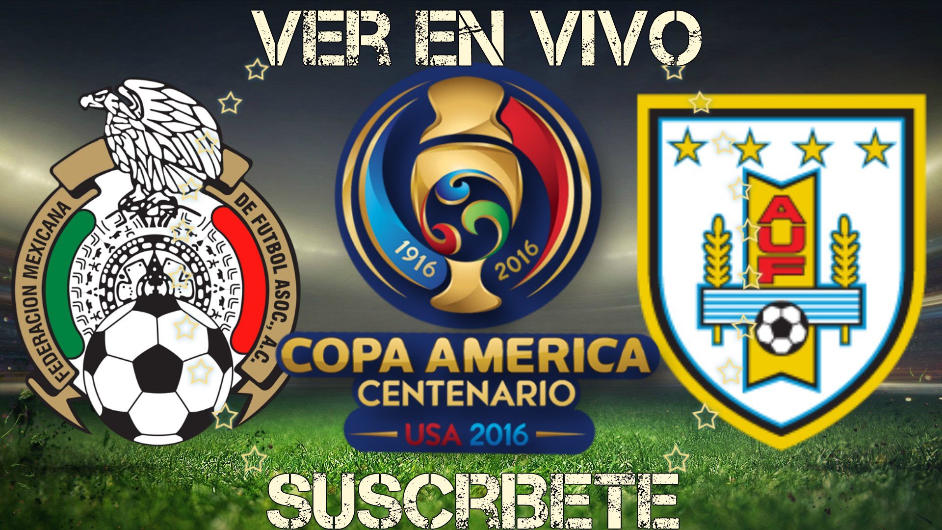 Các trận đấu tại Copa America được trực tiếp trên YouTube